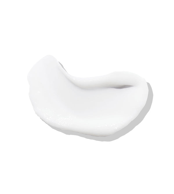 Eleven Australia KEEP MY CURLDEFINING CREAM