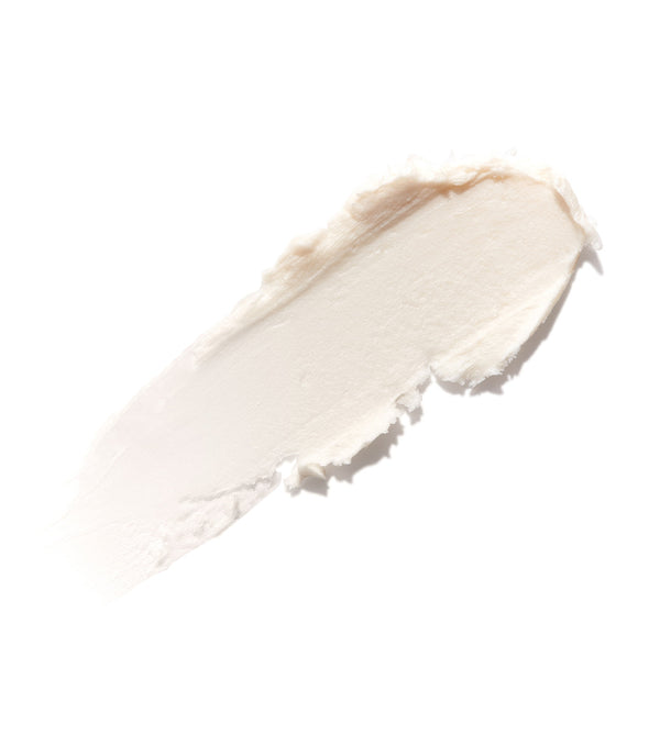 Eleven Australia MATTE TEXTURESTYLING PASTE