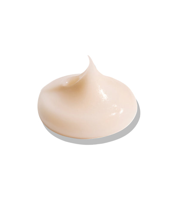 Eleven Australia MIRACLE HAIRMASK