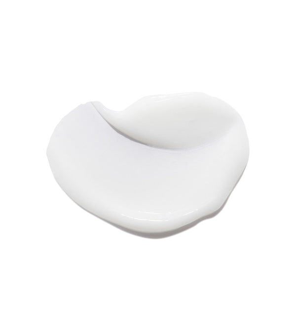 Eleven Australia MIRACLE HAIRTREATMENT