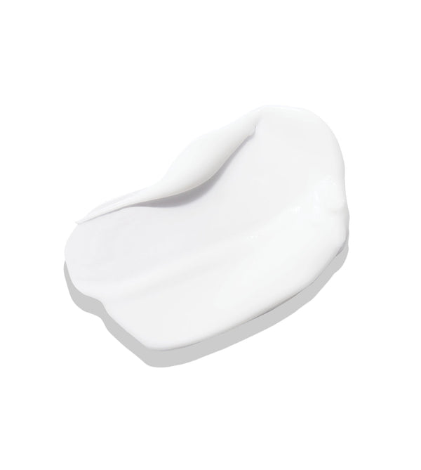 Eleven Australia MOISTURE LOTIONHAND & BODY CREAM