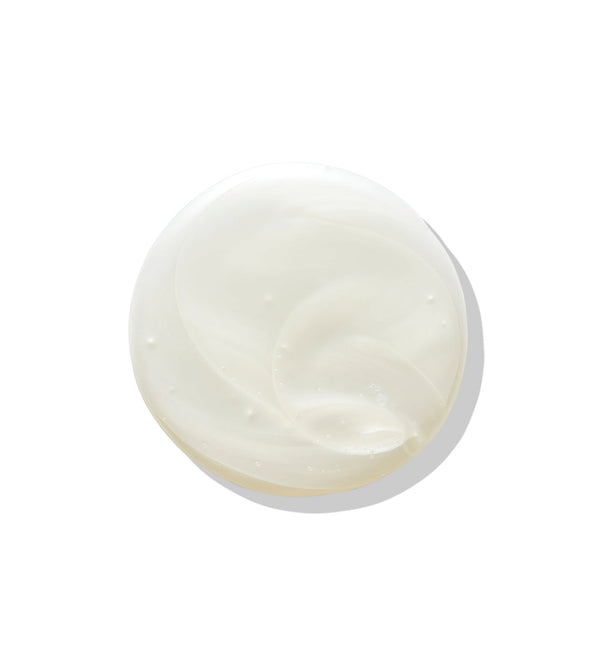 Eleven Australia REPAIR MY HAIRNOURISHING SHAMPOO