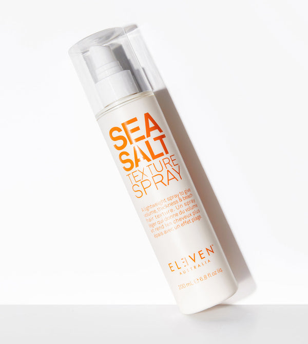Eleven Australia SEA SALTTEXTURE SPRAY