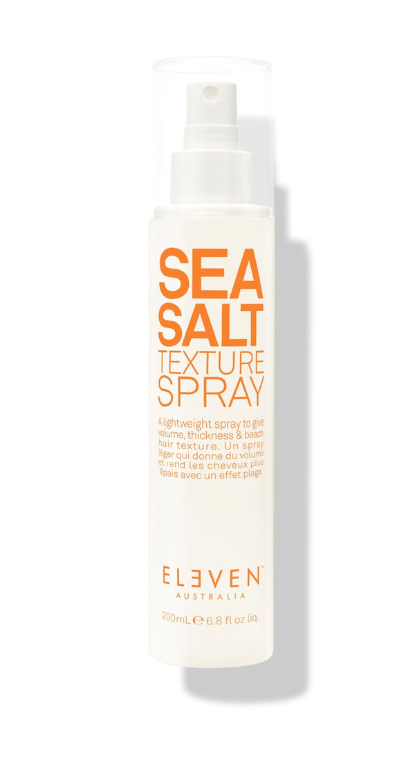 eleven australia SEA SALTTEXTURE SPRAY