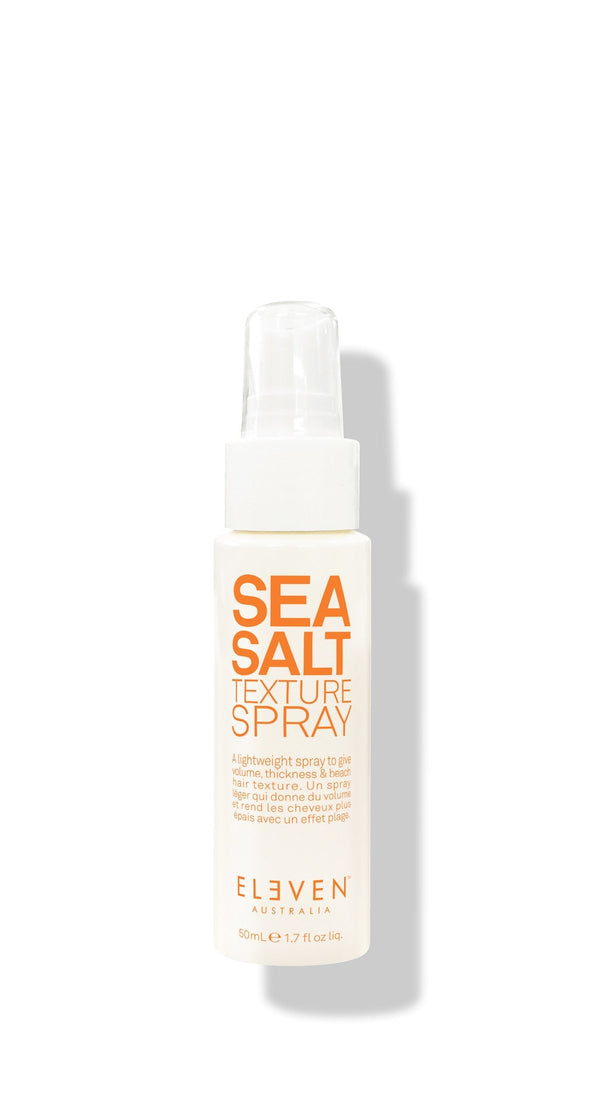 eleven australia SEA SALTTEXTURE SPRAY