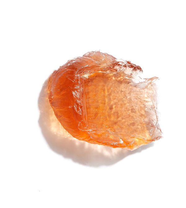 Eleven Australia SLICK HOLDSTYLING POMADE