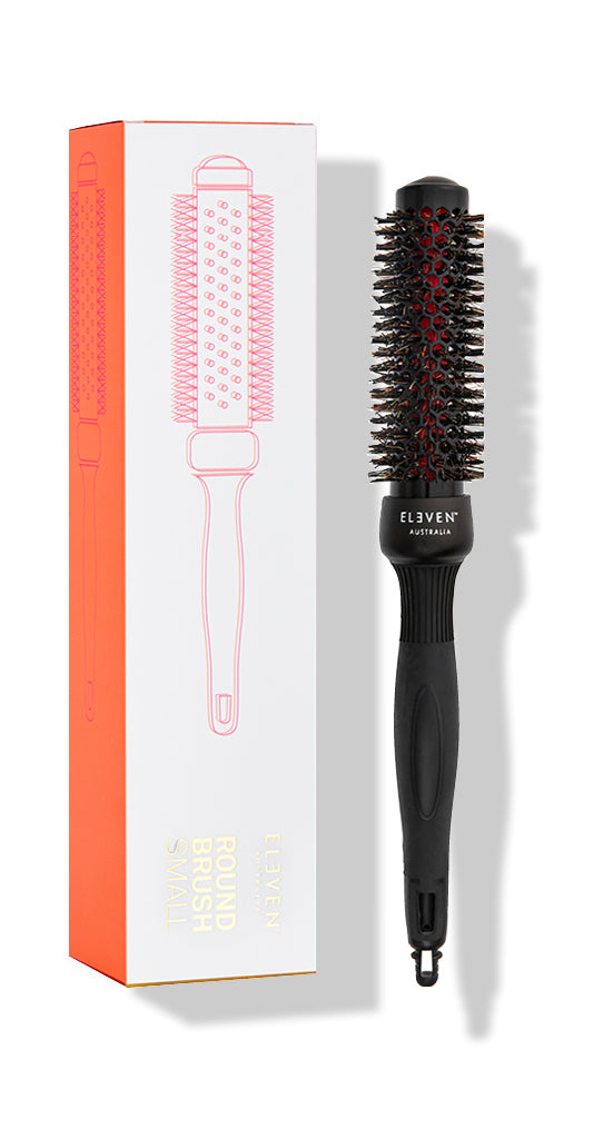 eleven australia SMALL ROUNDBRUSH