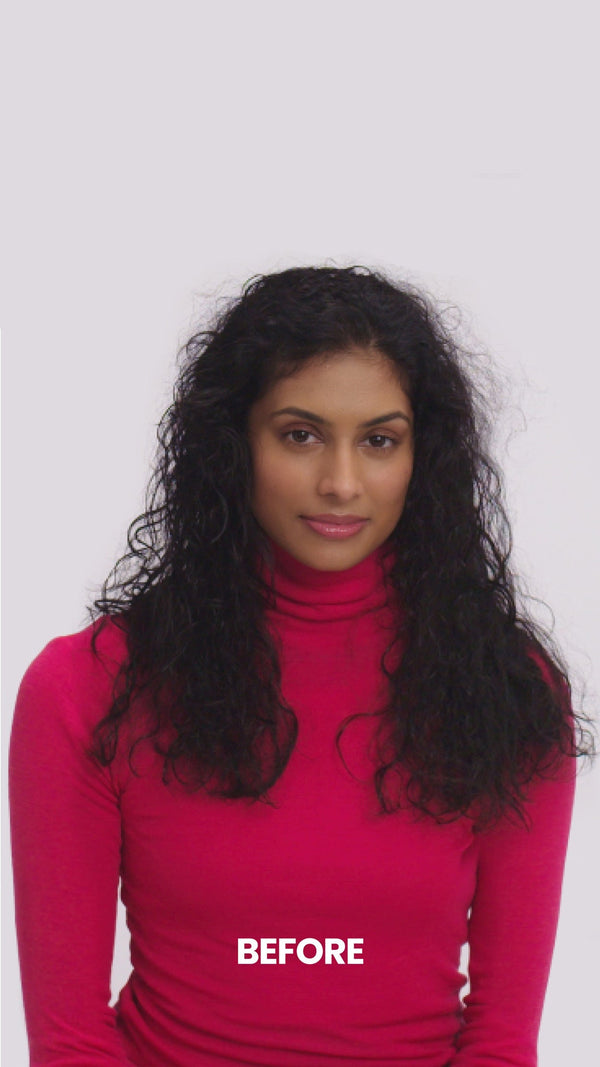 Eleven Australia SMOOTH ME NOWTHERMAL SPRAY