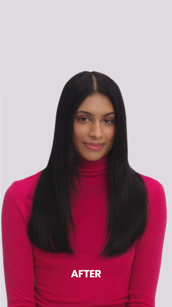 Eleven Australia SMOOTH ME NOWTHERMAL SPRAY