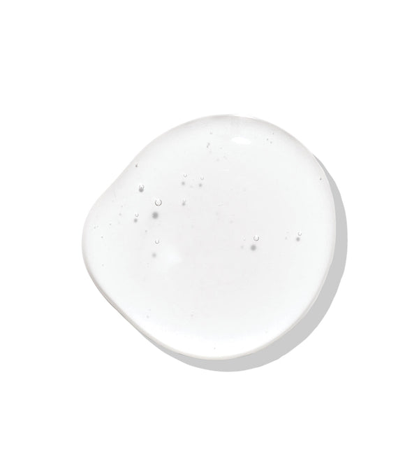 Eleven Australia WASH ME ALL OVERHAND & BODY WASH