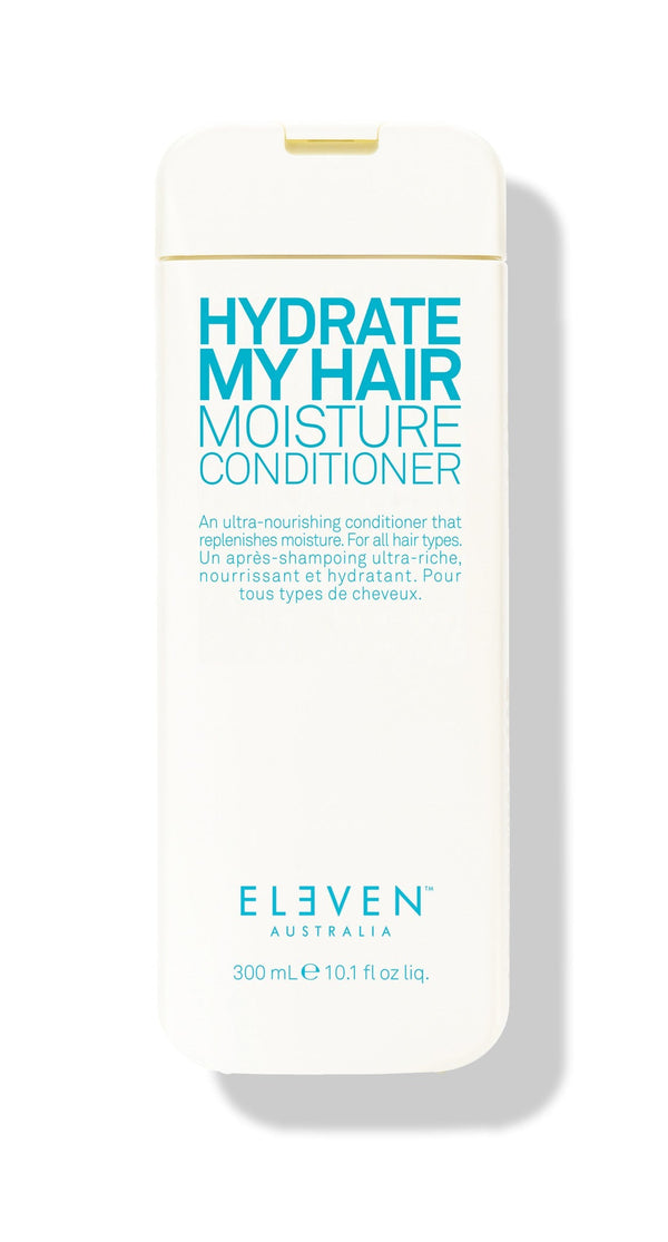 Eleven Australia HYDRATE MY HAIRMOISTURE CONDITIONER
