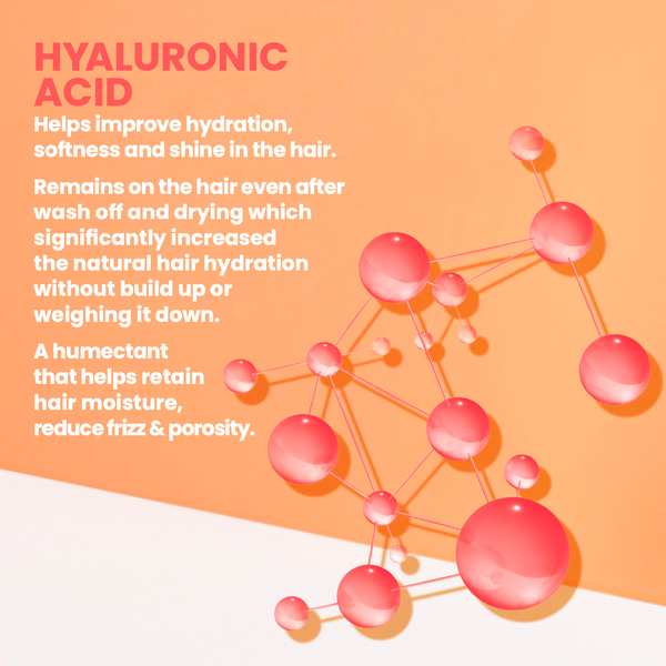 Eleven Australia MIRACLE HAIR TREATMENTSHAMPOO Refill