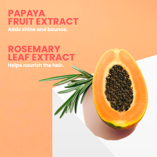 Eleven Australia MIRACLE HAIR TREATMENTSHAMPOO Refill