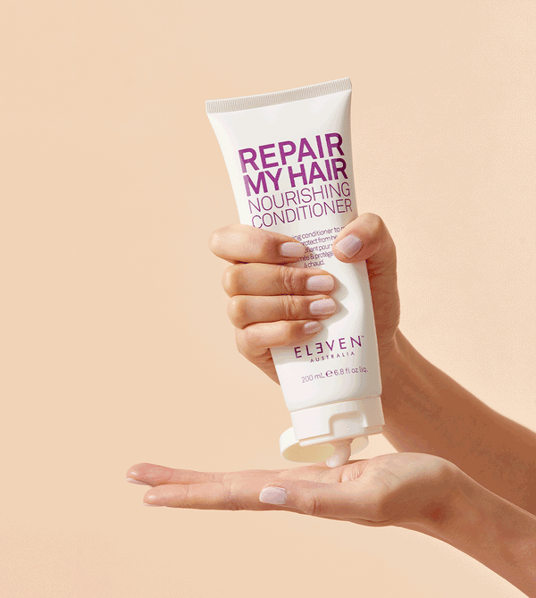 Eleven Australia REPAIR MY HAIRNOURISHING CONDITIONER