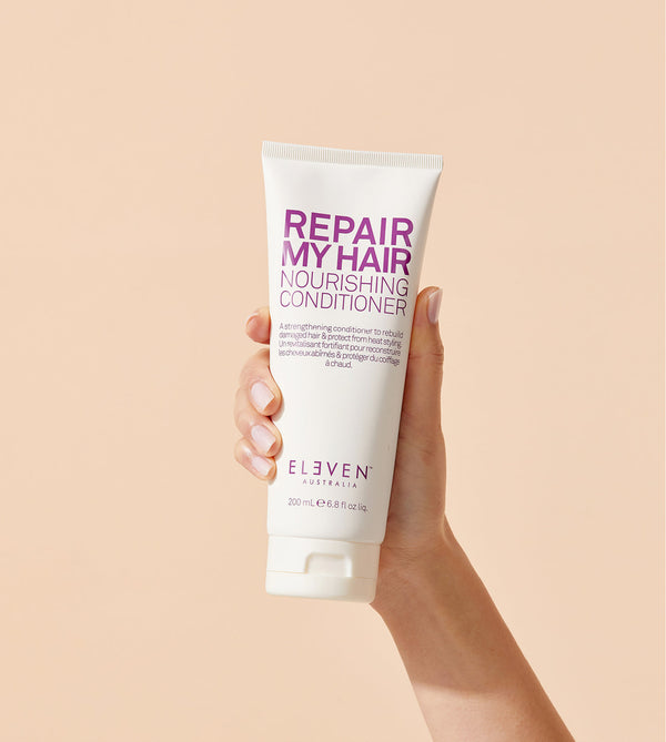 Eleven Australia REPAIR MY HAIRNOURISHING CONDITIONER