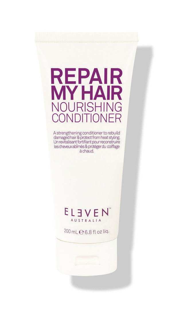eleven australia REPAIR MY HAIRNOURISHING CONDITIONER
