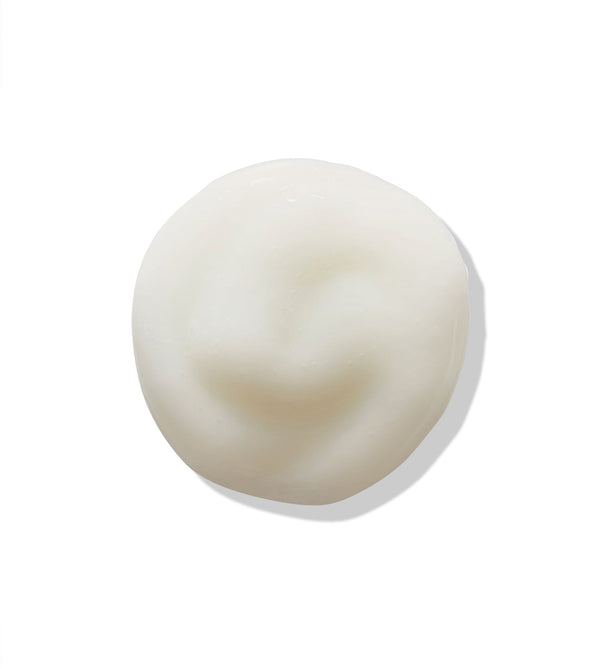 Eleven Australia SMOOTH ME NOWANTI-FRIZZ CONDITIONER