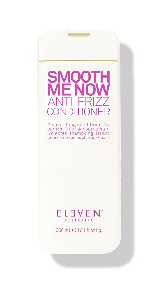 eleven australia SMOOTH ME NOWANTI-FRIZZ CONDITIONER
