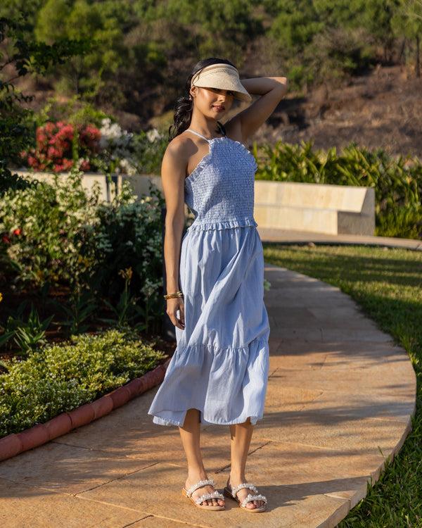 Eleven.one Amaris Dresses