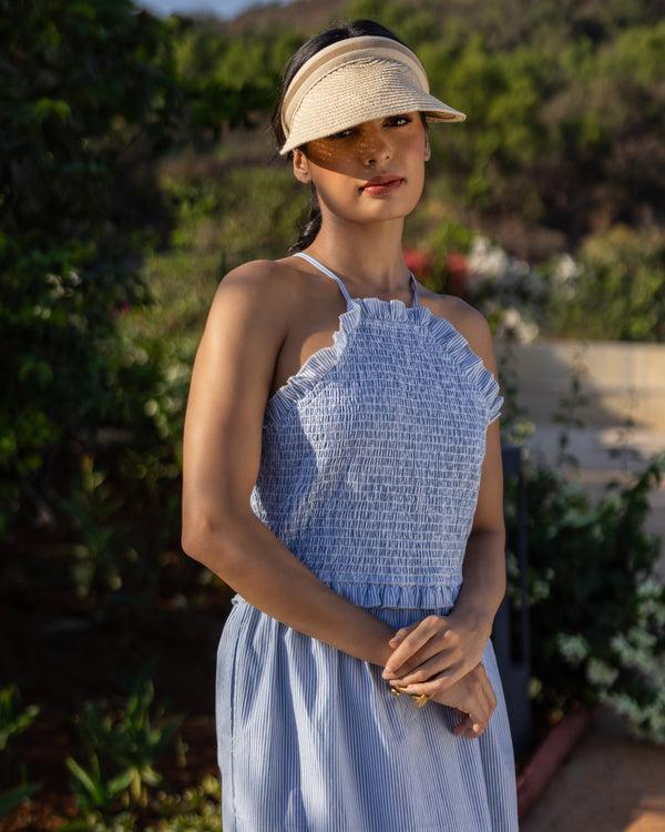 Eleven.one Amaris Dresses