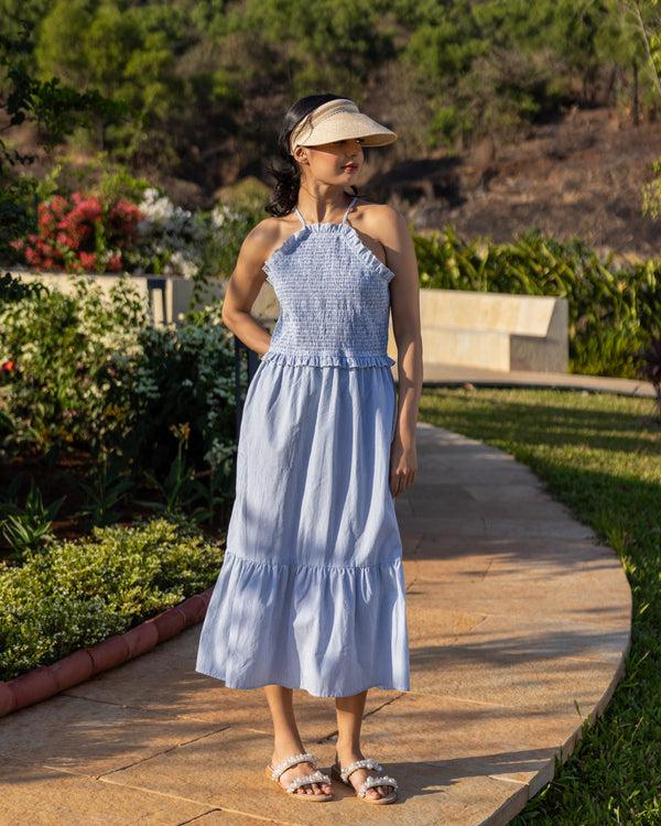 eleven.one Amaris Dresses