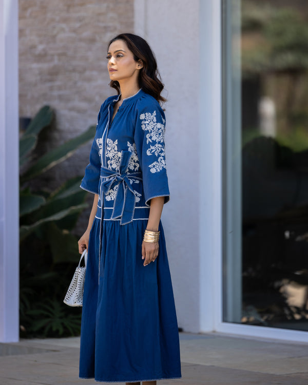 Eleven.one Aurora Dresses