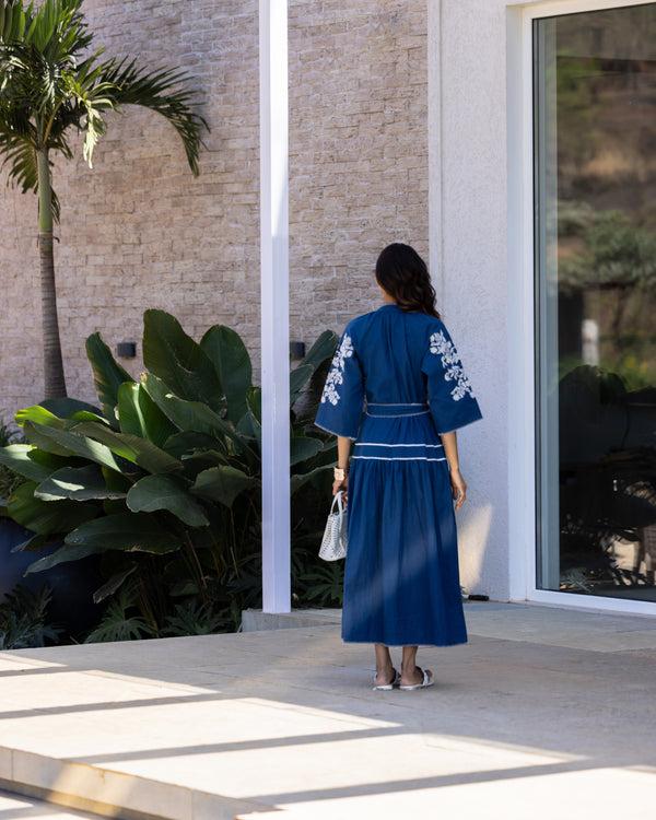 Eleven.one Aurora Dresses