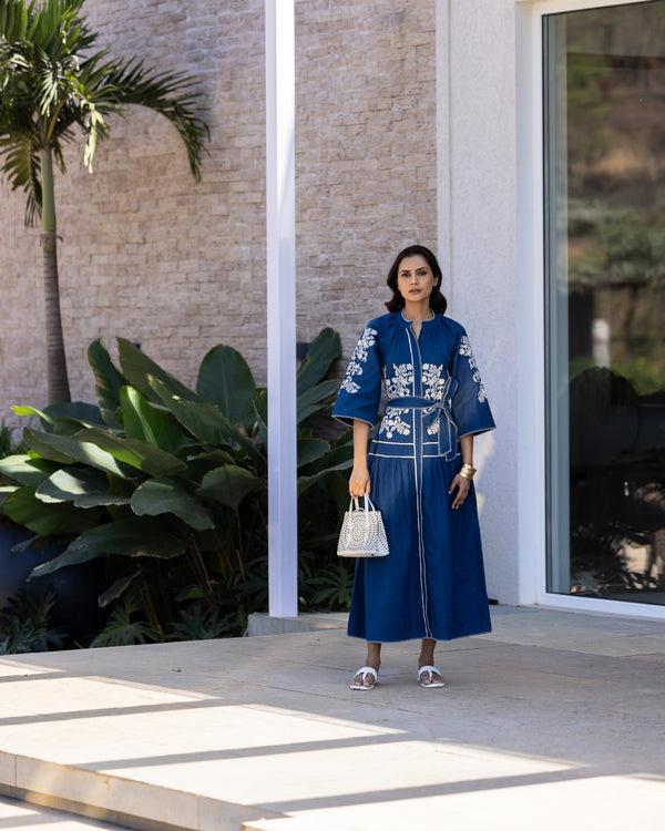 eleven.one Aurora Dresses