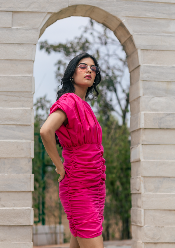 Eleven.one Bliss Dresses