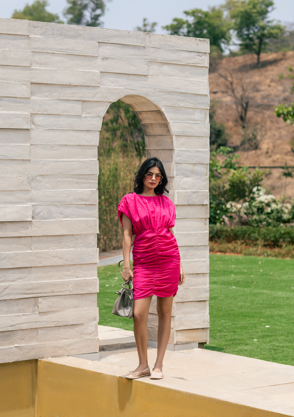 Eleven.one Bliss Dresses