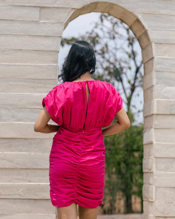 Eleven.one Bliss Dresses