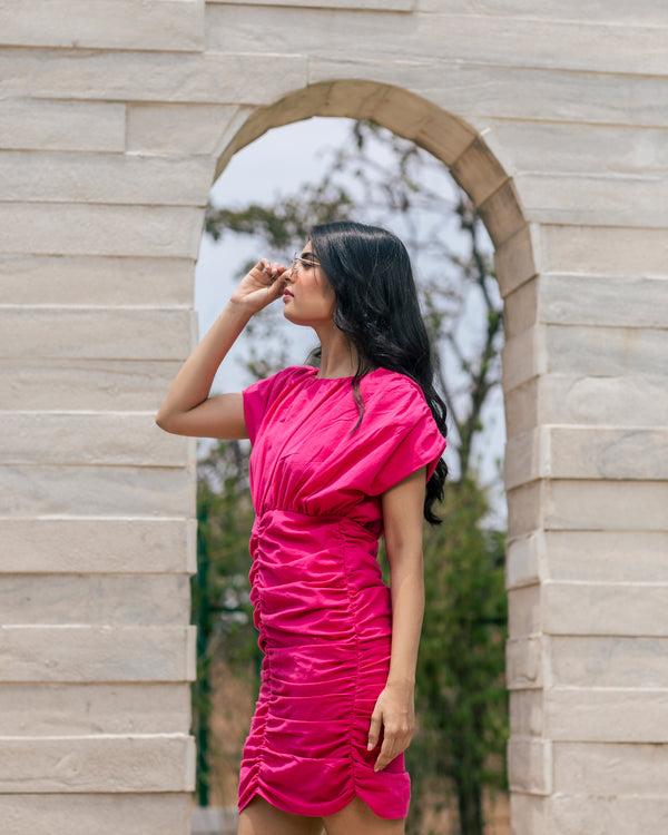 eleven.one Bliss Dresses