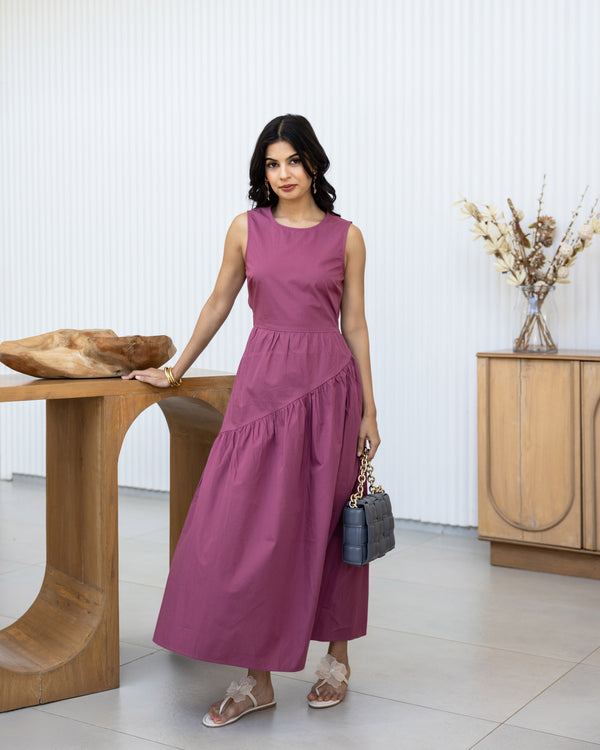 Eleven.one Bloom Dresses