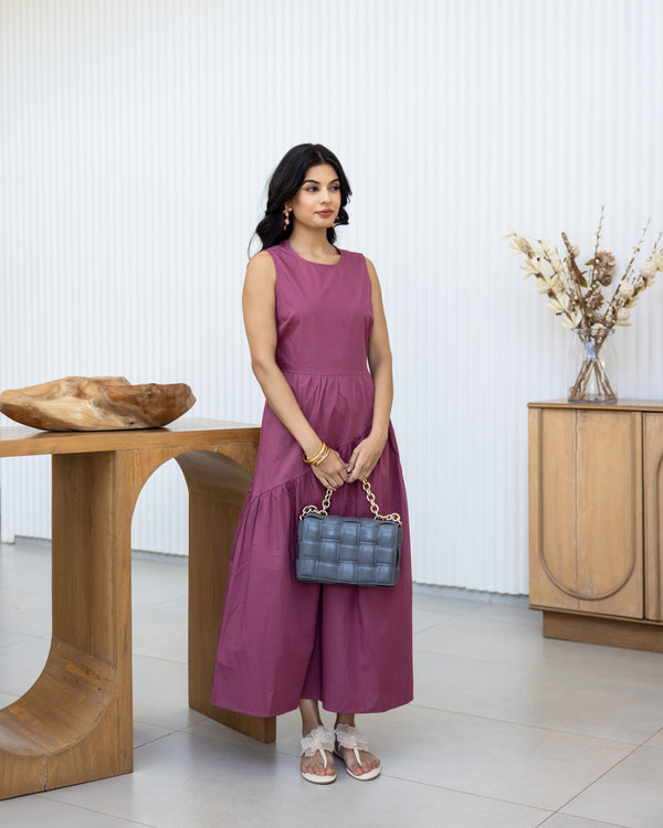 Eleven.one Bloom Dresses