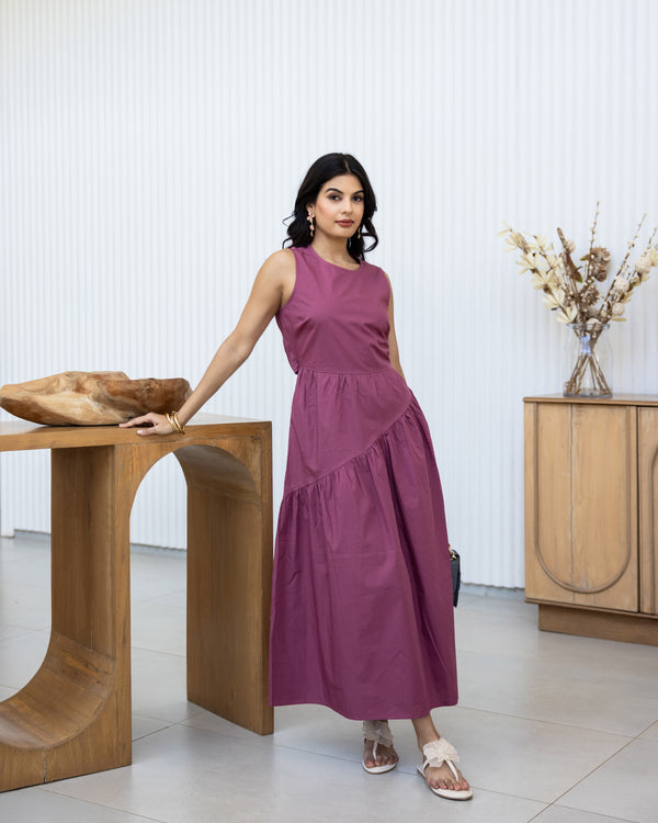 eleven.one Bloom Dresses