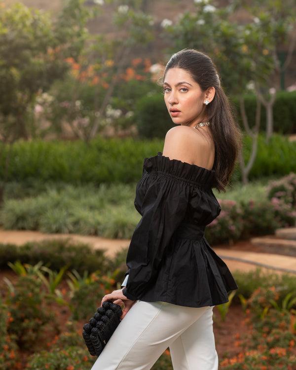 Eleven.one Cabana Shirts