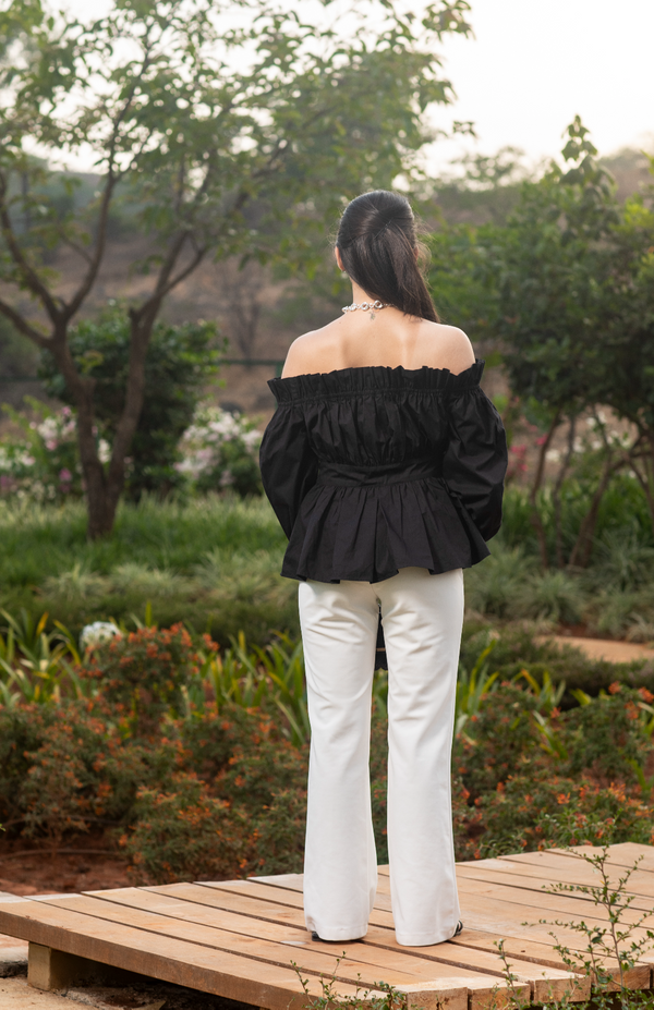 Eleven.one Cabana Shirts