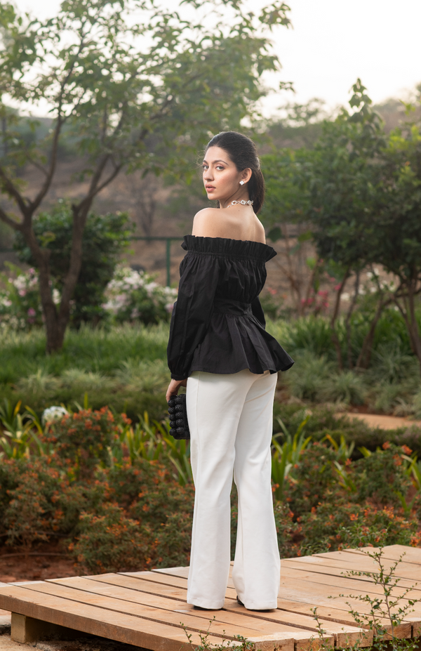 Eleven.one Cabana Shirts