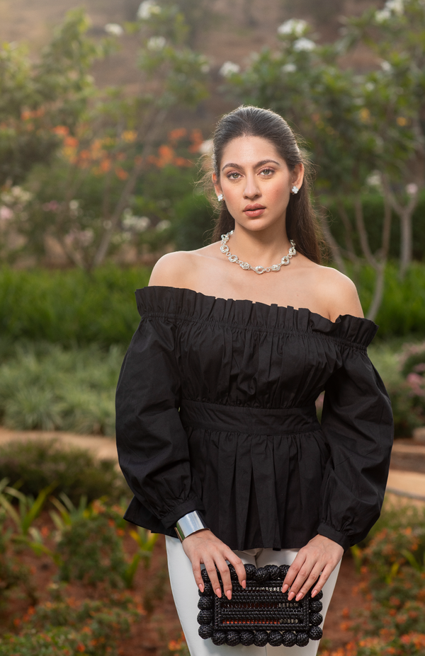 eleven.one Cabana Shirts