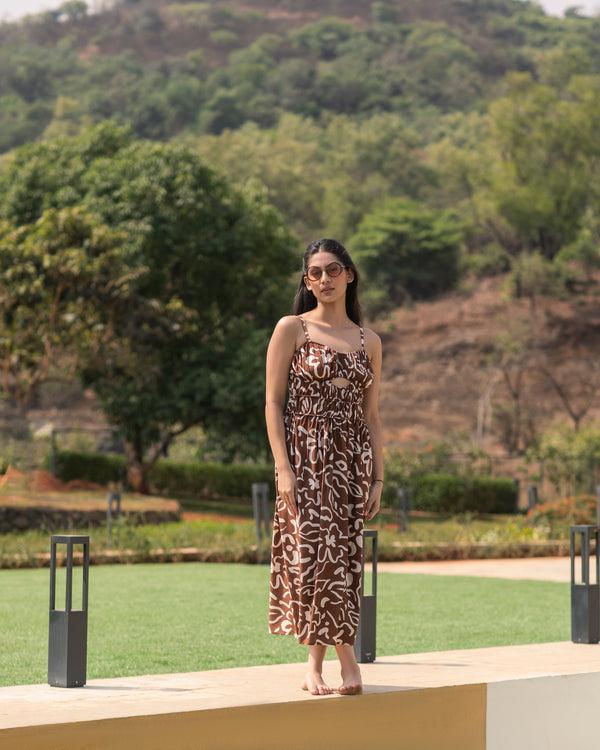 Eleven.one Caipirinha Dresses