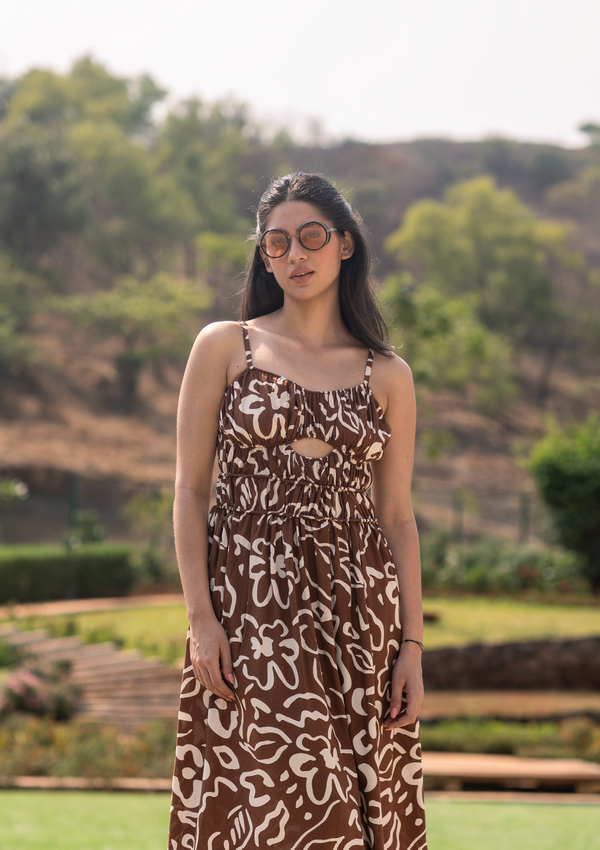 Eleven.one Caipirinha Dresses