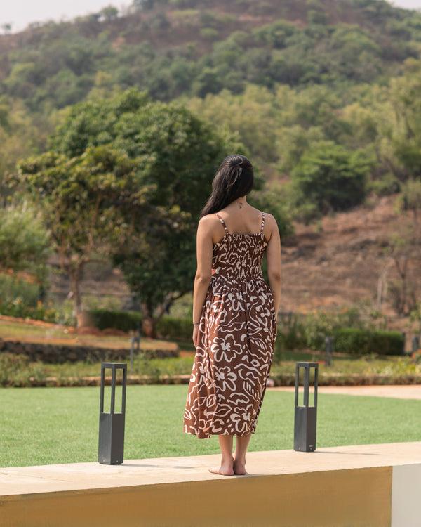 Eleven.one Caipirinha Dresses