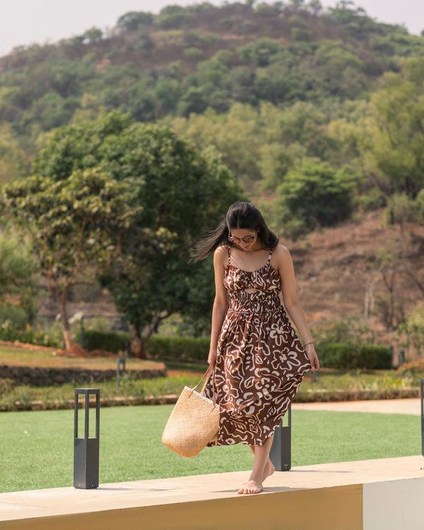 eleven.one Caipirinha Dresses