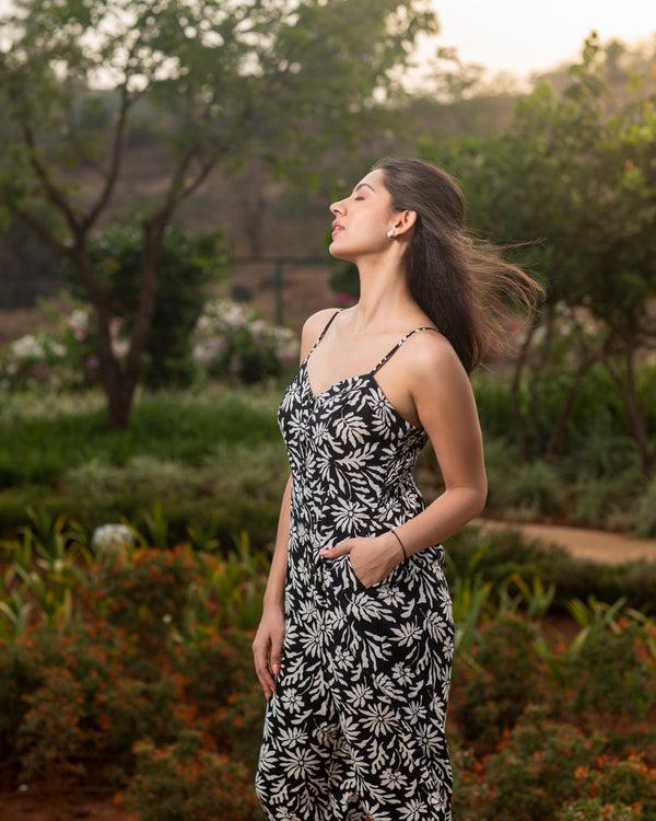 Eleven.one Daisy Jumpsuits