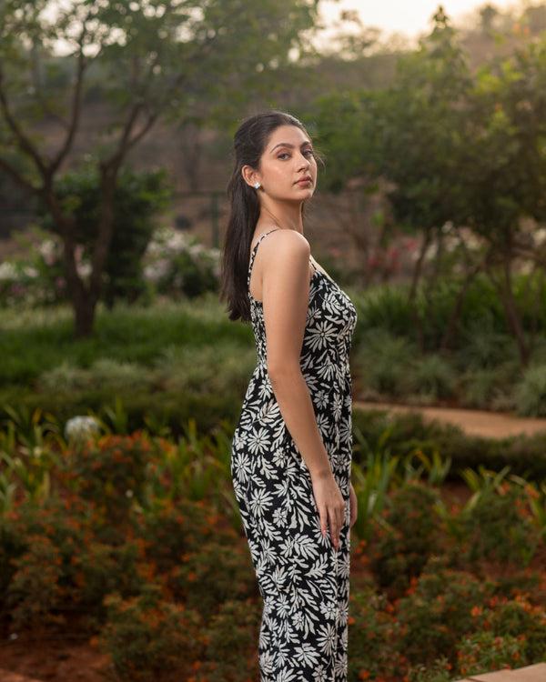 Eleven.one Daisy Jumpsuits