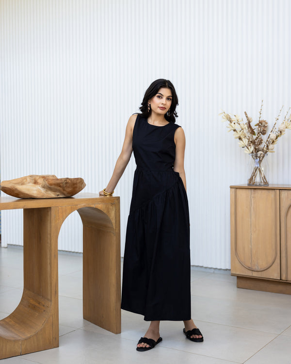 Eleven.one Duvina Dresses