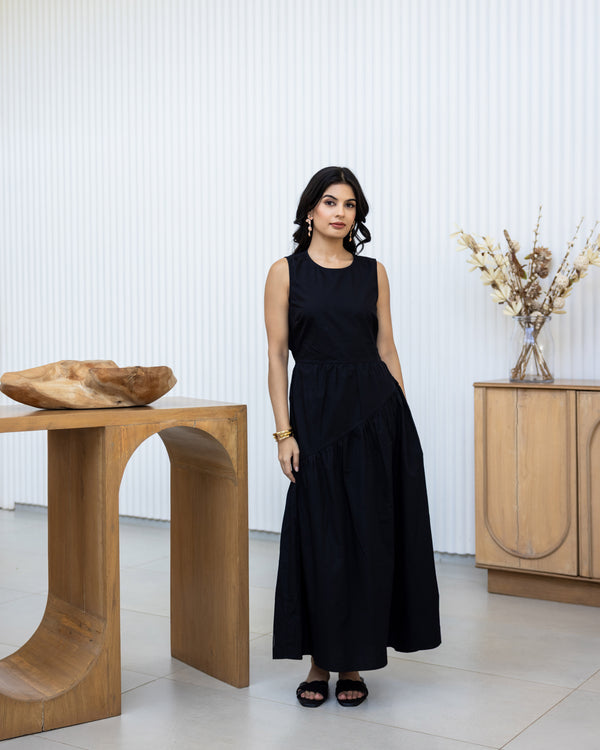 eleven.one Duvina Dresses