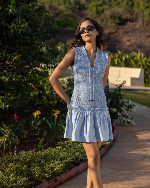 Eleven.one Elandra Dresses