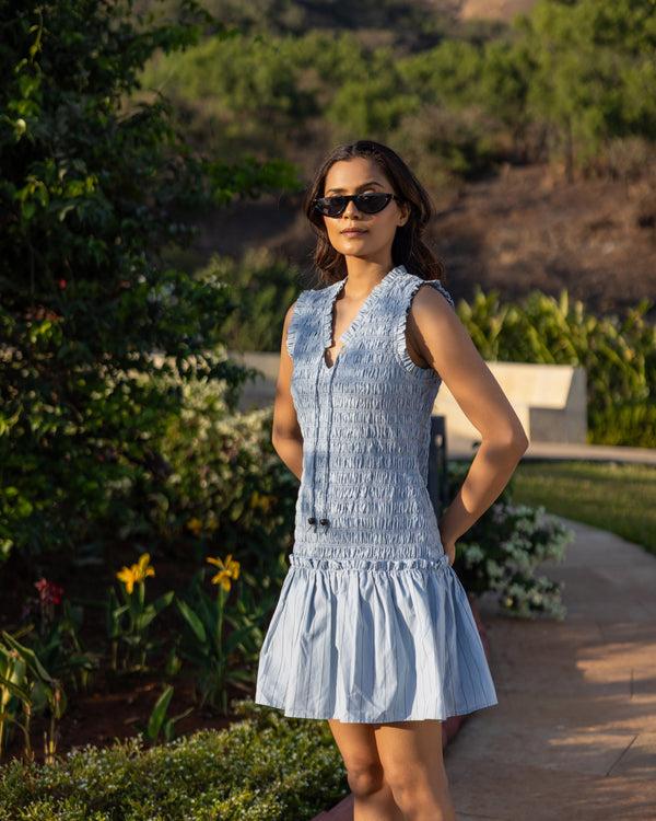 eleven.one Elandra Dresses