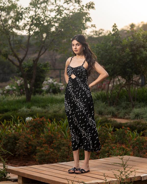 Eleven.one Frose Dresses